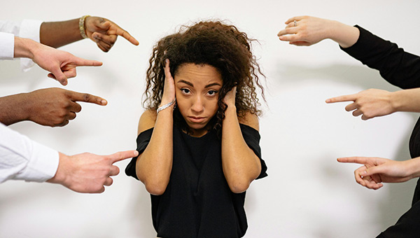 La neurociencia alerta sobre la sobreabundancia de estímulos