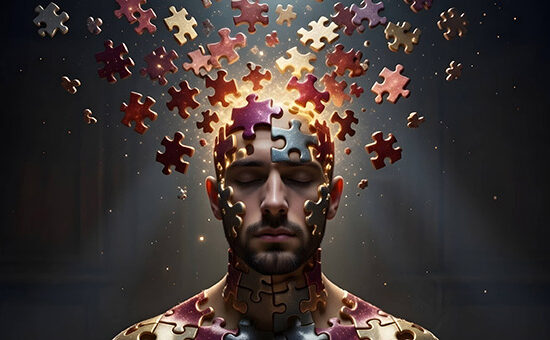 La práctica diaria de atención plena reduce la ansiedad en adultos autistas