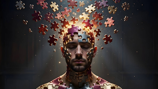 La práctica diaria de atención plena reduce la ansiedad en adultos autistas