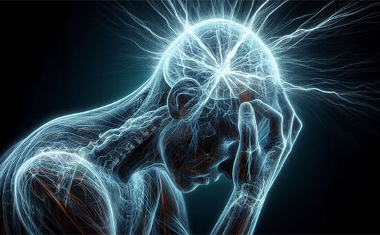 Expertos de EEUU aconsejan mindfulness frente a la migraña y la depresión