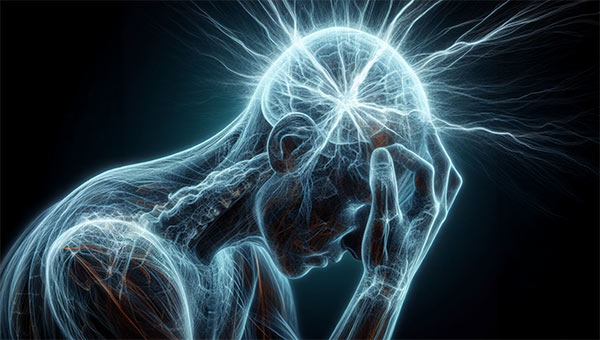 Expertos de EEUU aconsejan mindfulness frente a la migraña y la depresión